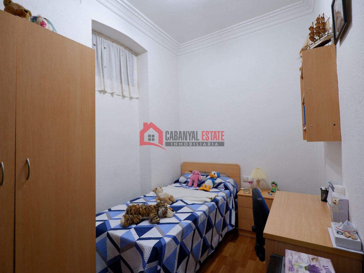 Terraced house en venta en Valencia — Foto 24