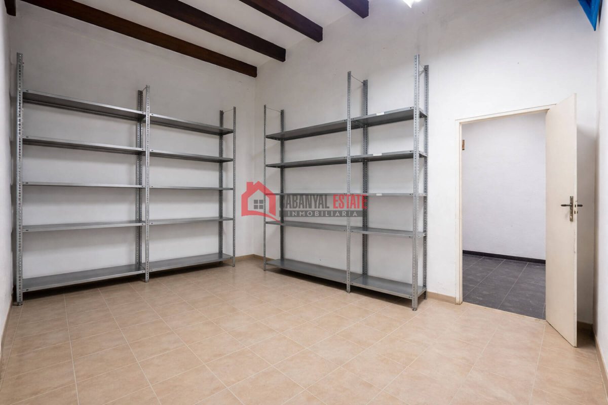 Terraced house en venta en Valencia — Foto 40