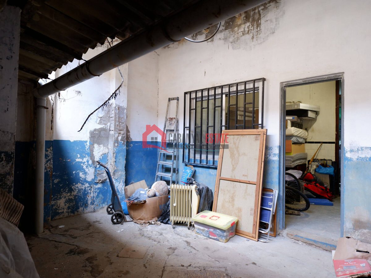 Terraced house en venta en Valencia — Foto 50