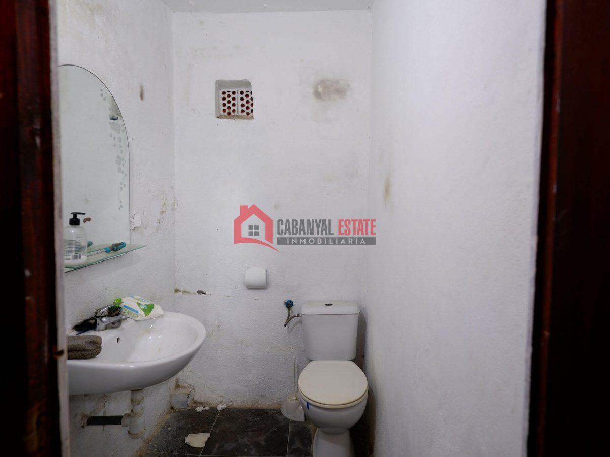 Terraced house en venta en Valencia — Foto 46