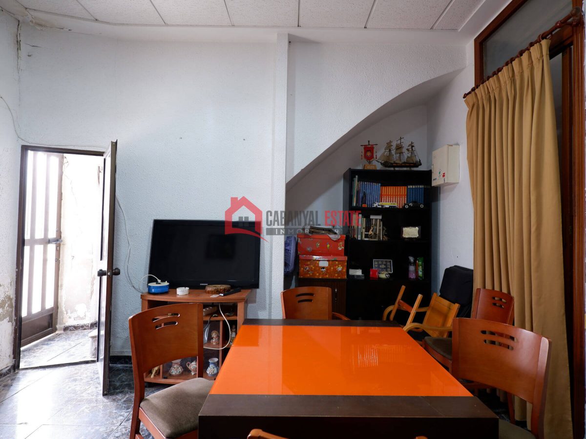 Terraced house en venta en Valencia — Foto 35