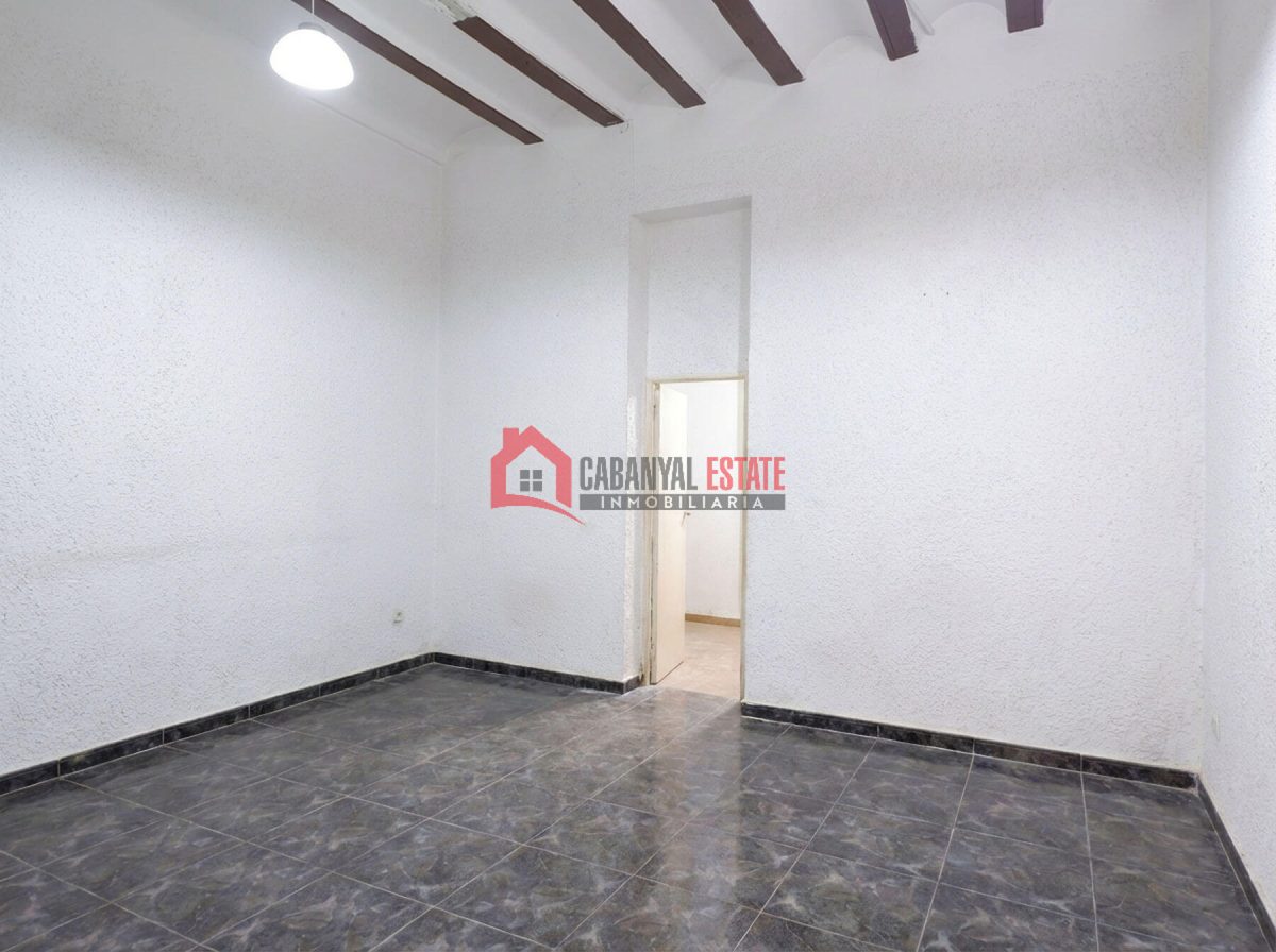 Terraced house en venta en Valencia — Foto 37