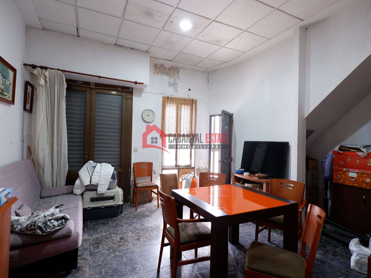 Terraced house en venta en Valencia — Foto 34