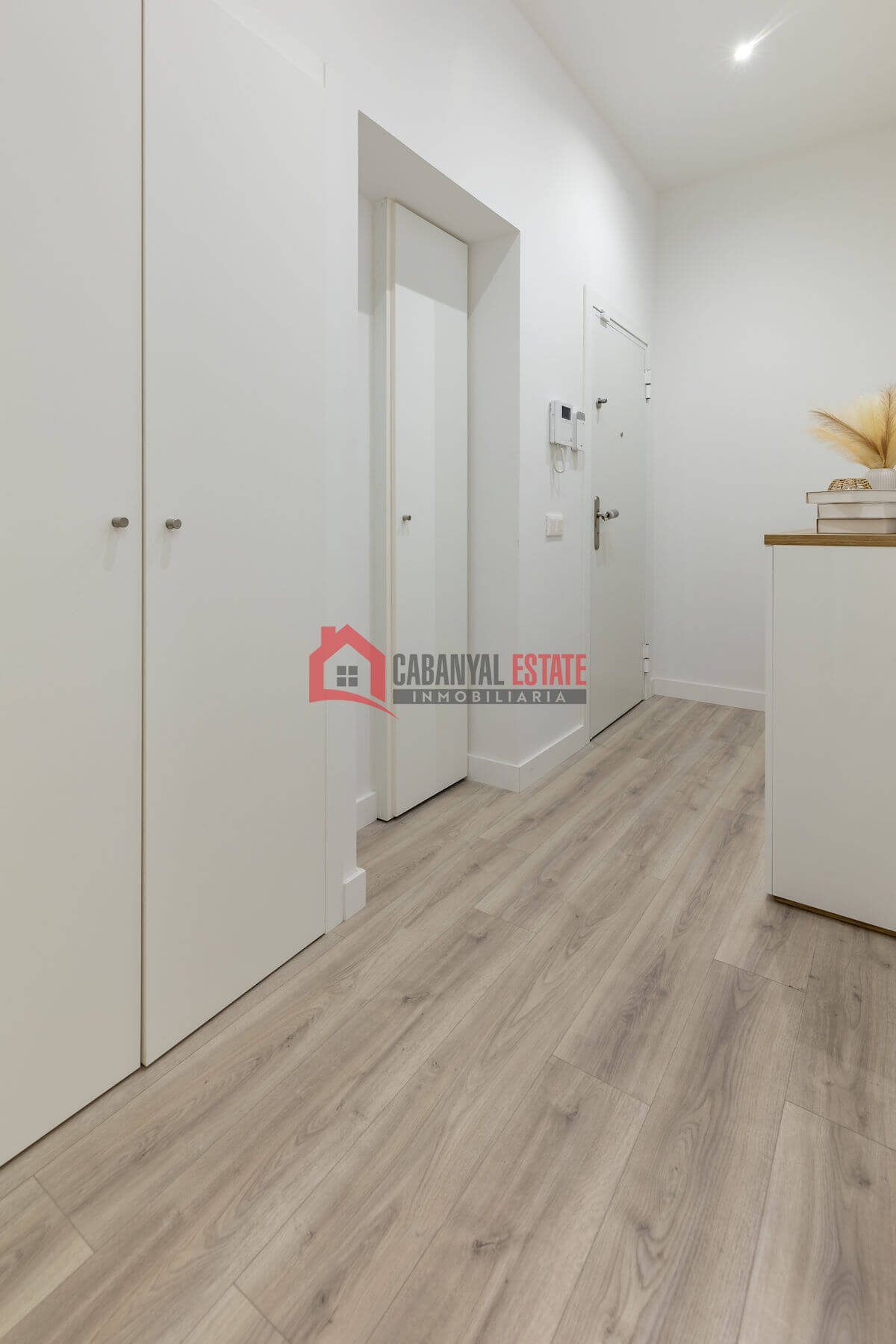 Apartment en venta en Valencia — Foto 38