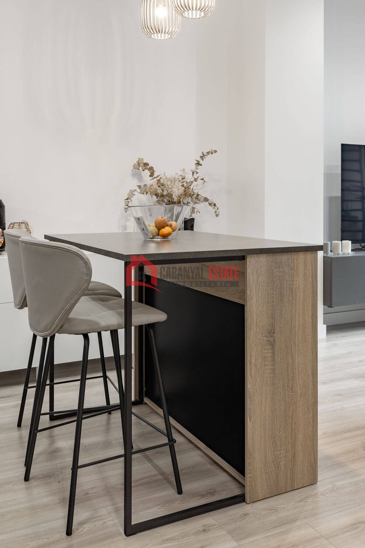 Apartment en venta en Valencia — Foto 14