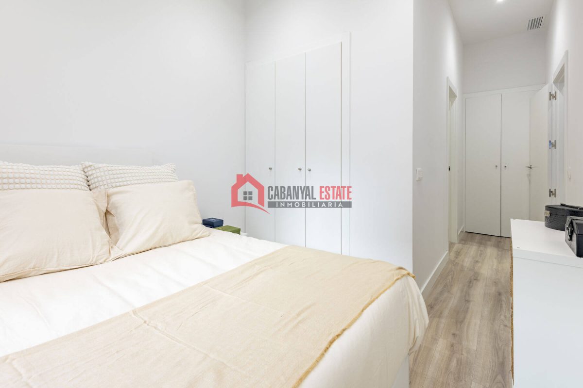 Apartment en venta en Valencia — Foto 20