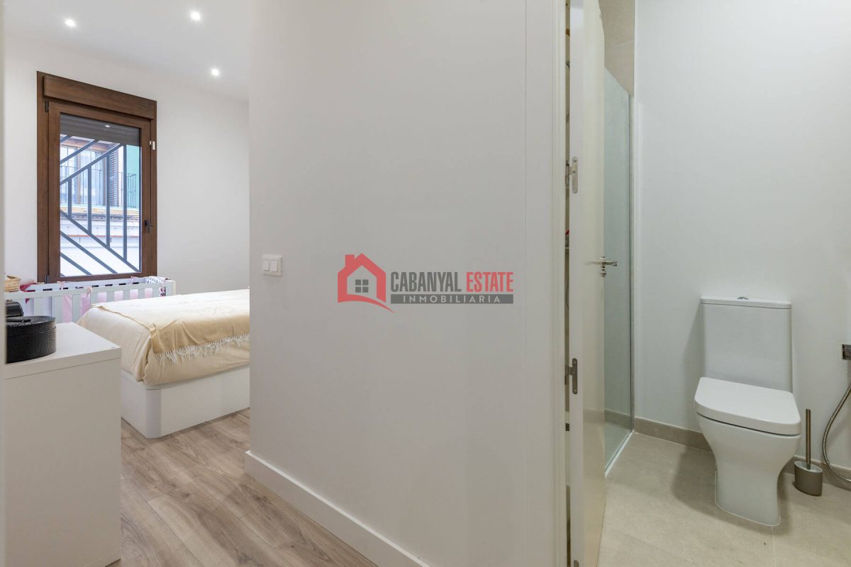 Apartment en venta en Valencia — Foto 24
