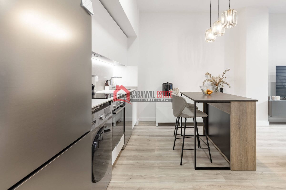 Apartment en venta en Valencia — Foto 10