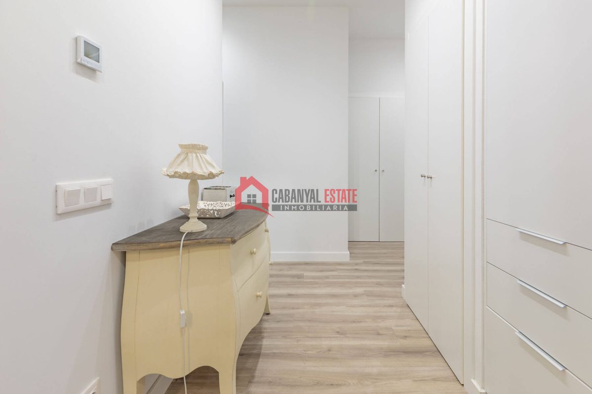 Apartment en venta en Valencia — Foto 1