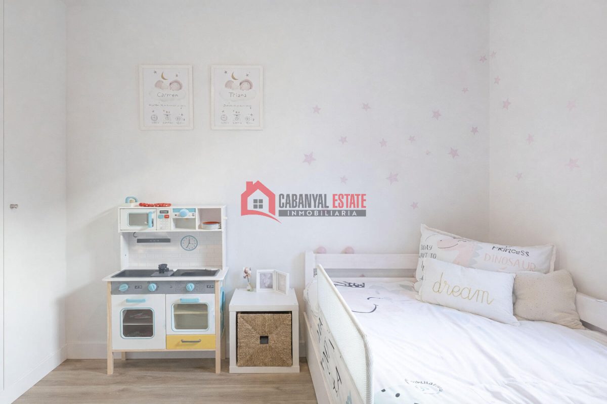 Apartment en venta en Valencia — Foto 32