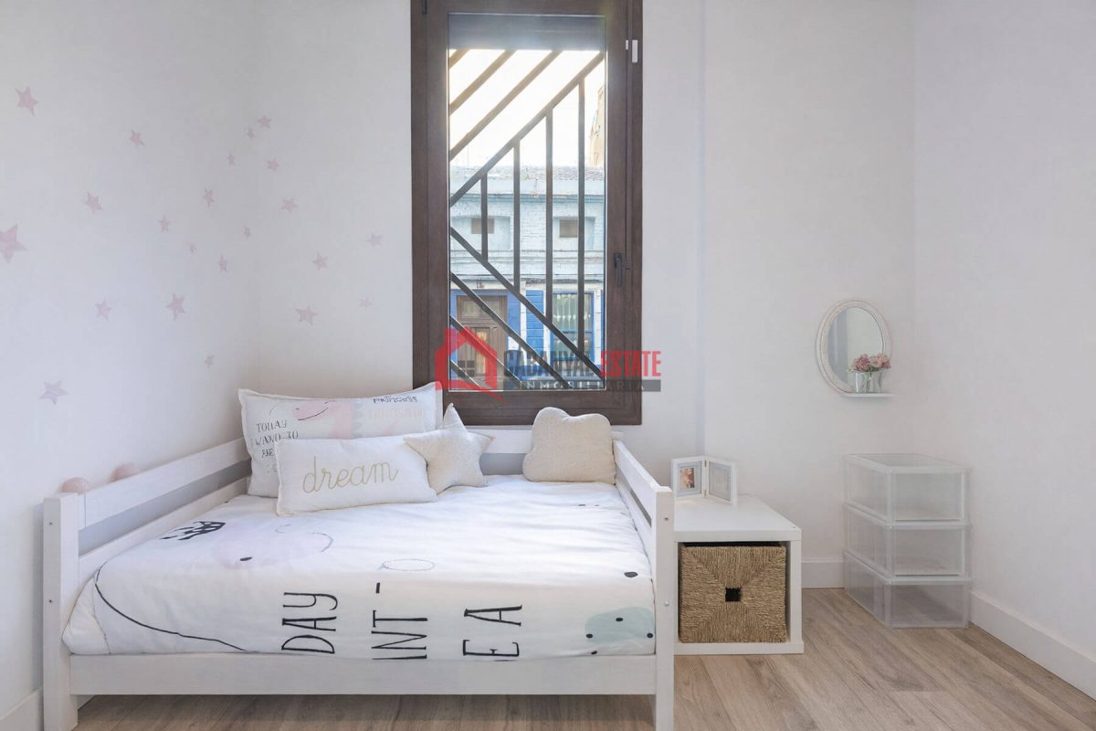 Apartment en venta en Valencia — Foto 31