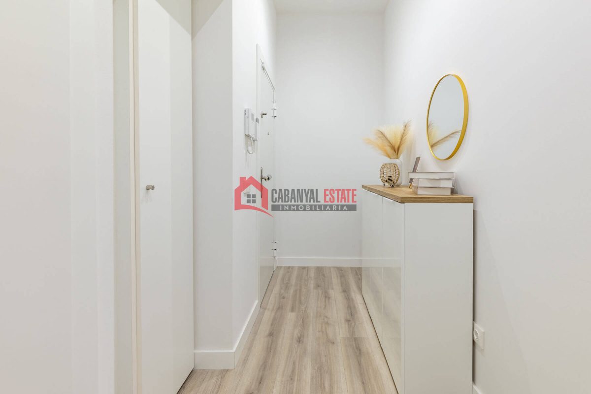 Apartment en venta en Valencia — Foto 29