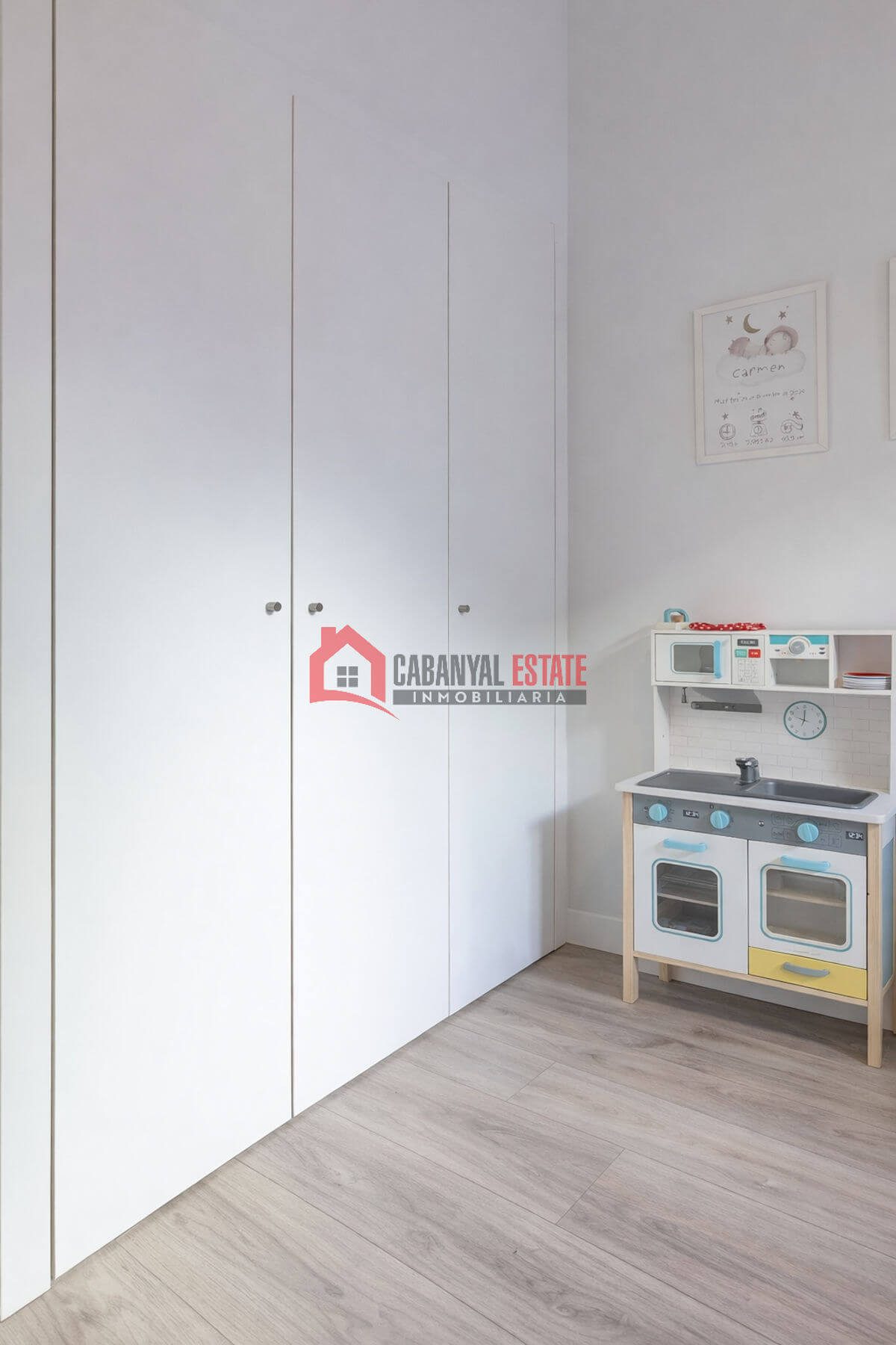 Apartment en venta en Valencia — Foto 33