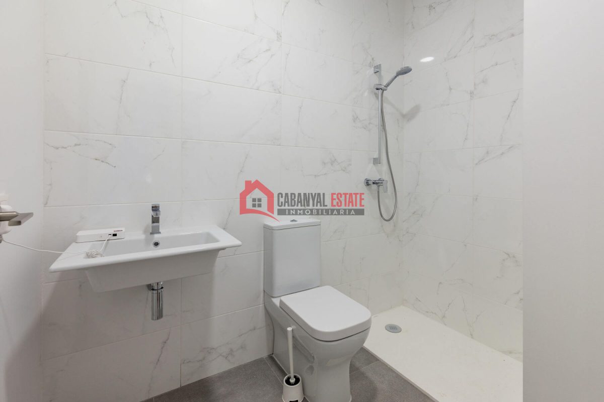 Apartment en venta en Valencia — Foto 23