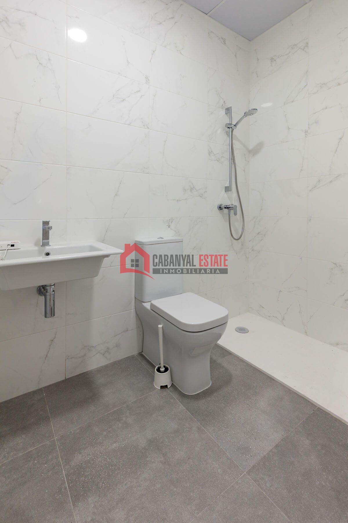 Apartment en venta en Valencia — Foto 35