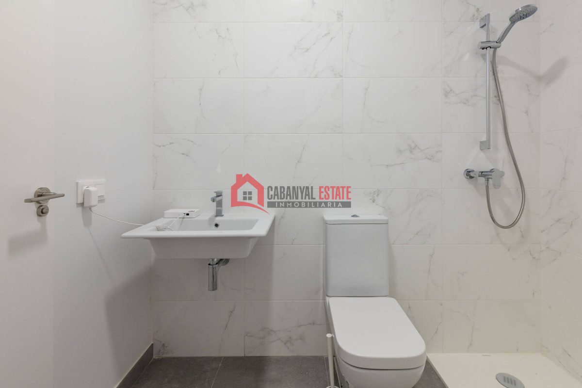 Apartment en venta en Valencia — Foto 34