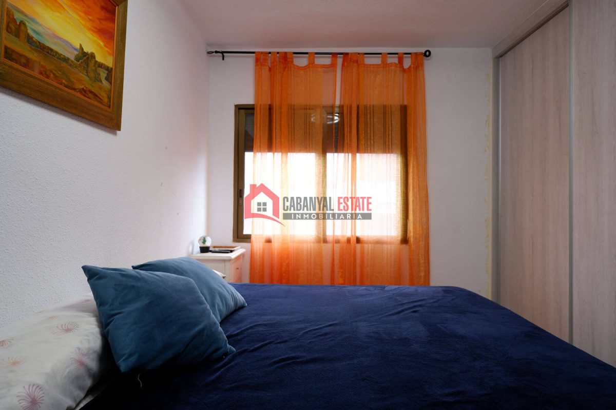 Apartment en venta en Valencia — Foto 18