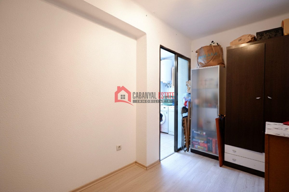 Apartment en venta en Valencia — Foto 22