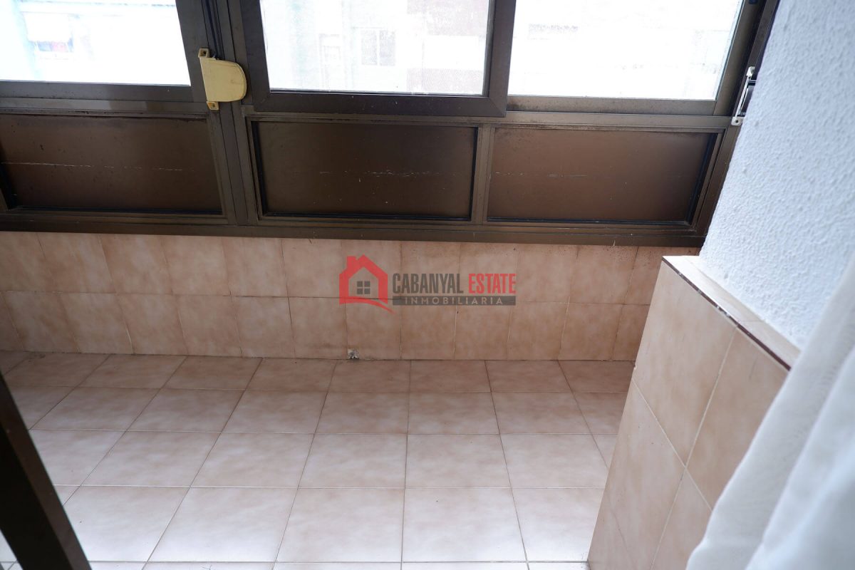 Apartment en venta en Valencia — Foto 27