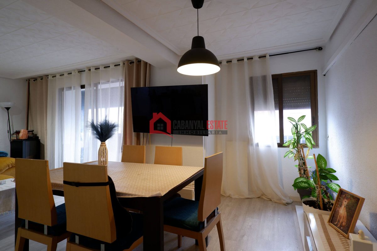 Apartment en venta en Valencia — Foto 10