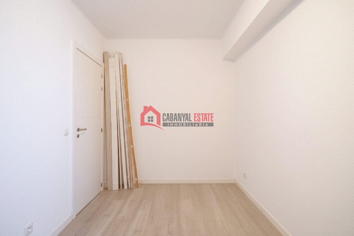 Apartment en venta en Valencia — Foto 23