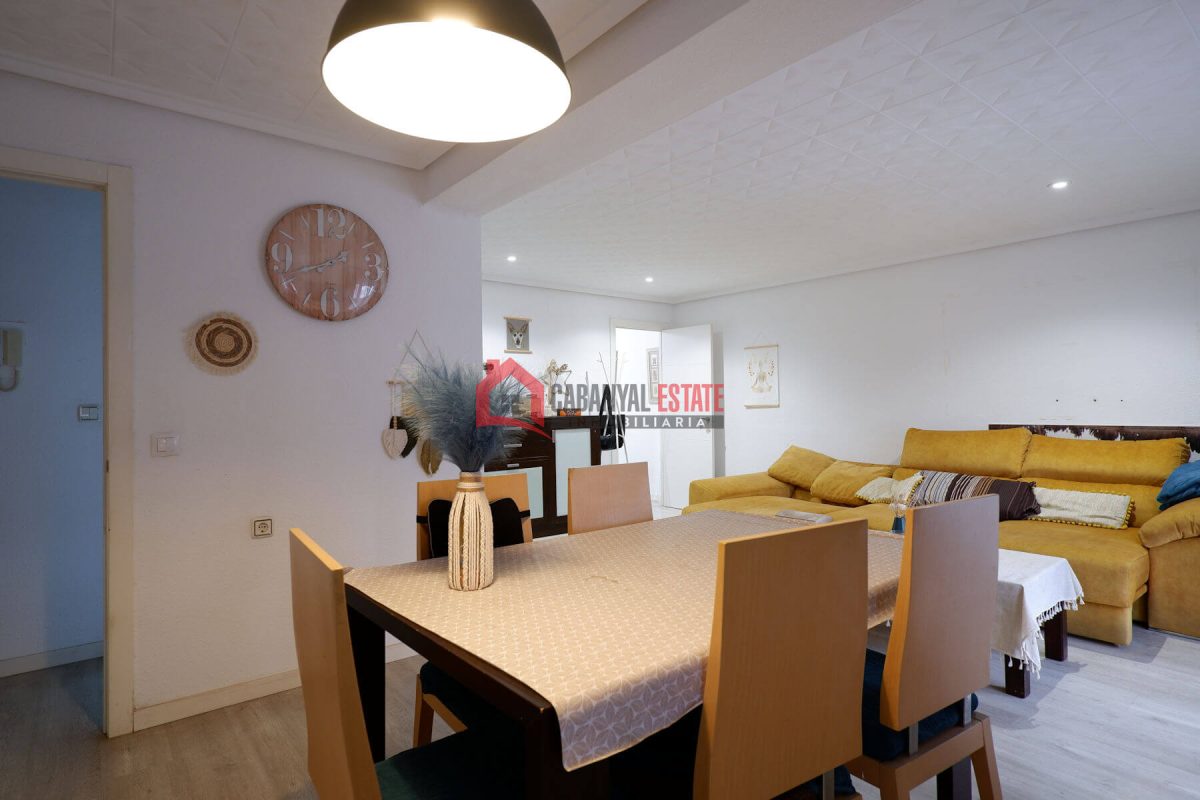Apartment en venta en Valencia — Foto 11