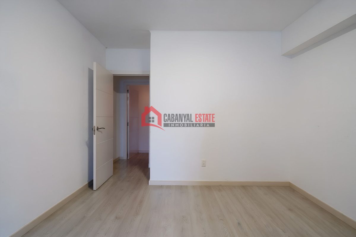 Apartment en venta en Valencia — Foto 21