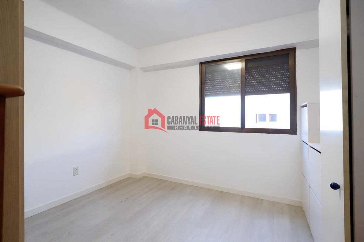 Apartment en venta en Valencia — Foto 20