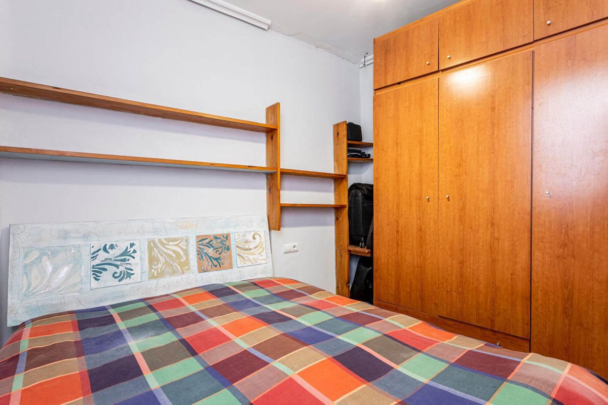 Penthouse en venta en Valencia — Foto 11