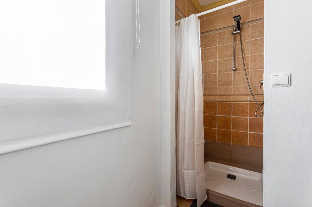 Penthouse en venta en Valencia — Foto 13