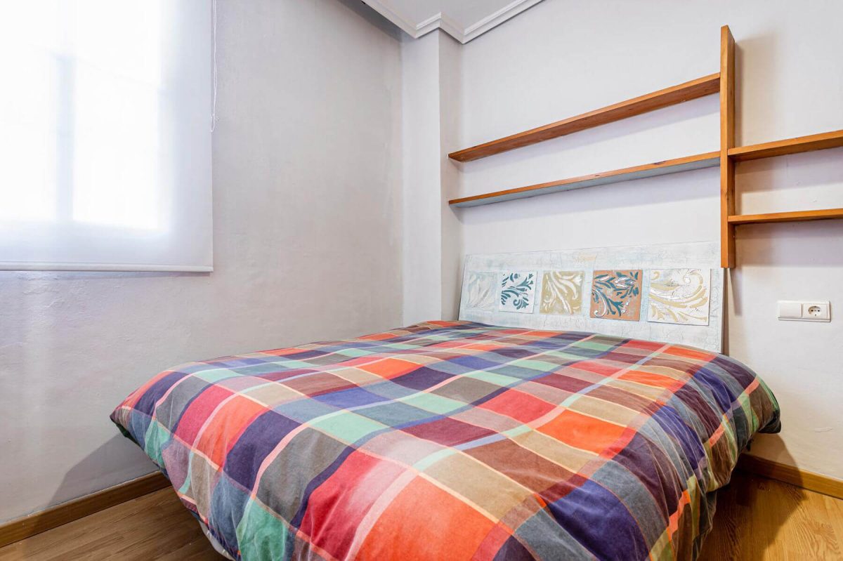 Penthouse en venta en Valencia — Foto 10