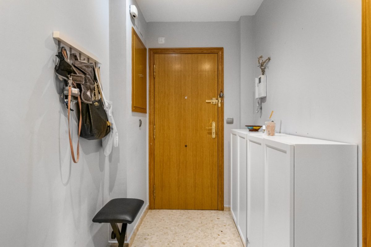 Apartment en venta en Paterna — Foto 37