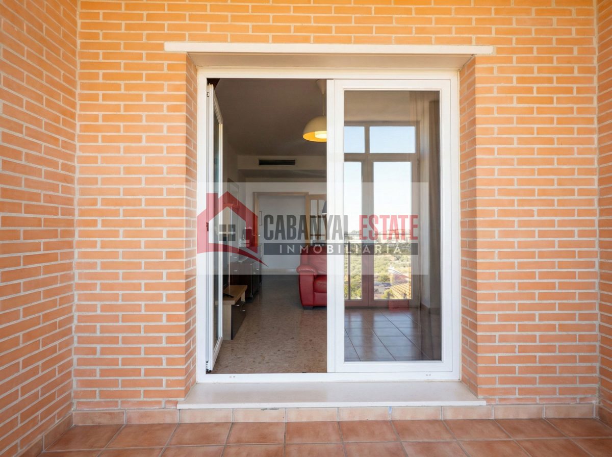 Apartment en venta en Paterna — Foto 8