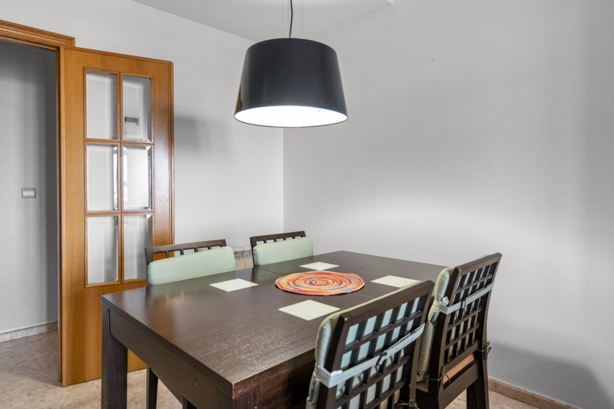 Apartment en venta en Paterna — Foto 13