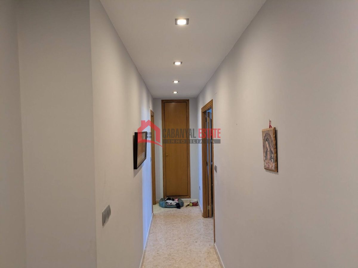 Apartment en venta en Paterna — Foto 36