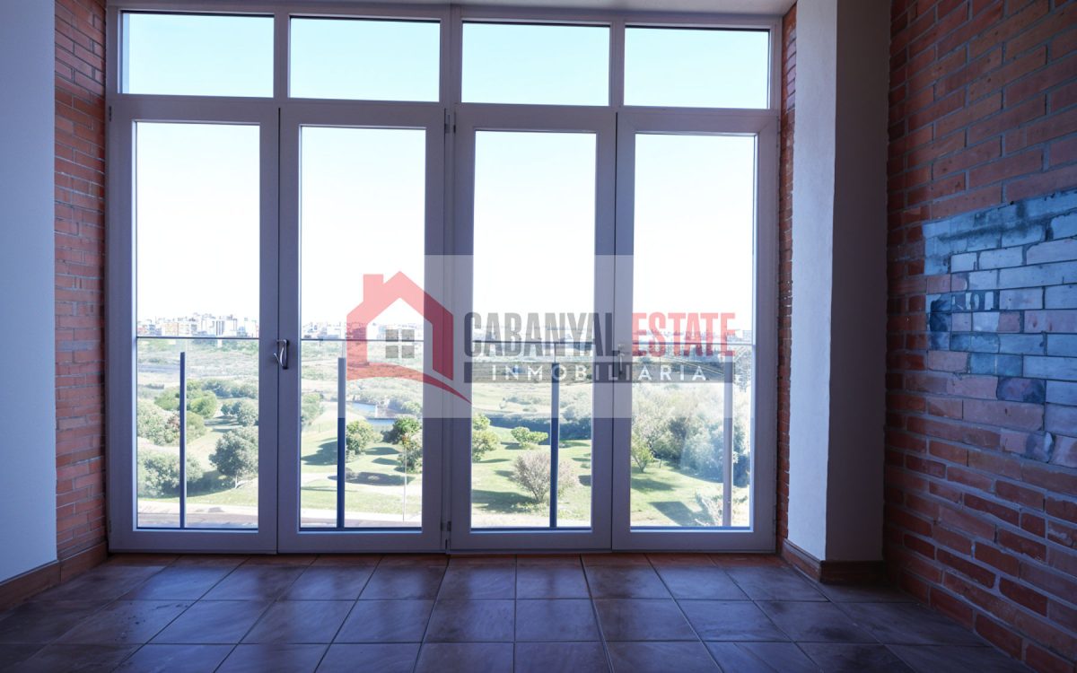 Apartment en venta en Paterna — Foto 6