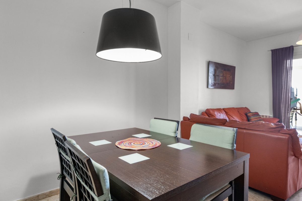 Apartment en venta en Paterna — Foto 14