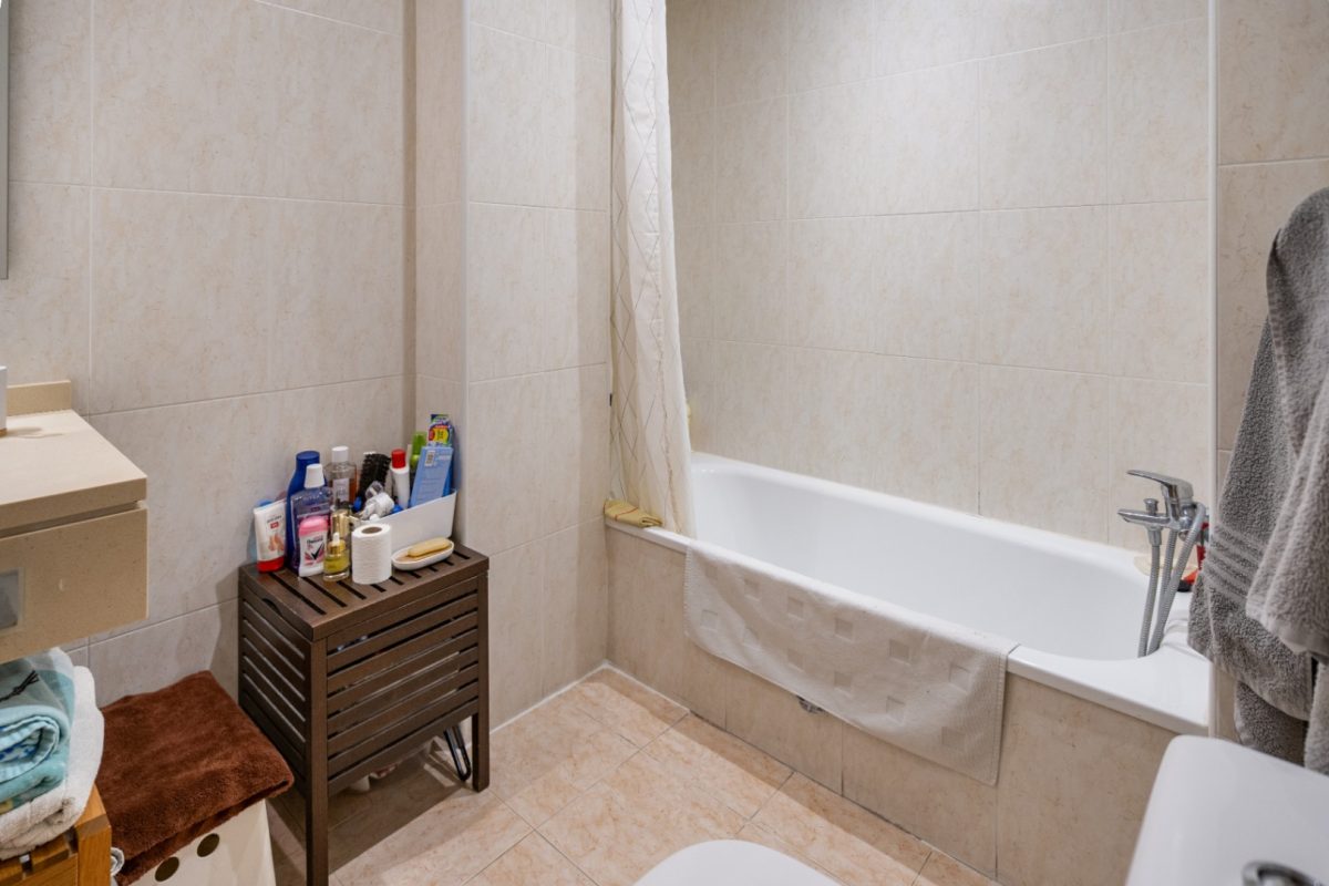 Apartment en venta en Paterna — Foto 34