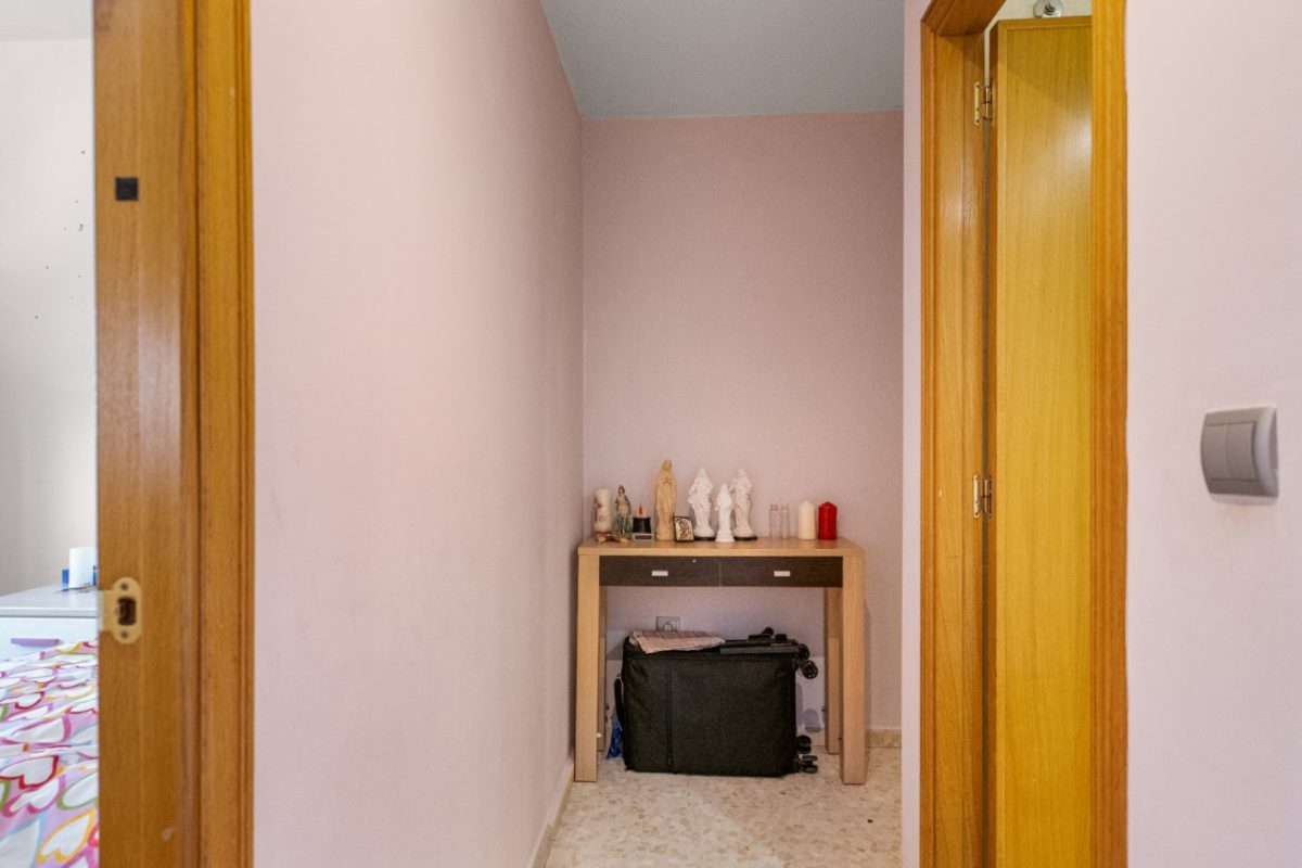 Apartment en venta en Paterna — Foto 35
