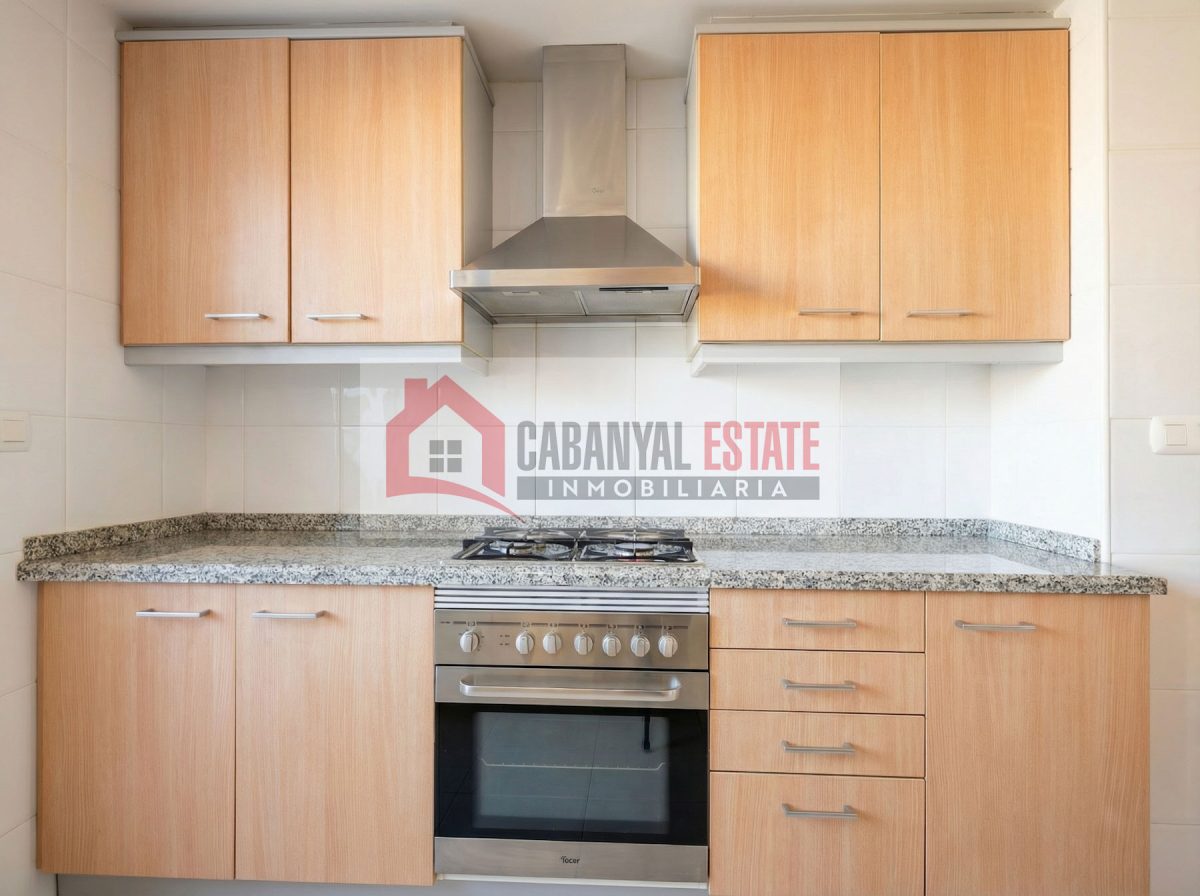 Apartment en venta en Paterna — Foto 17
