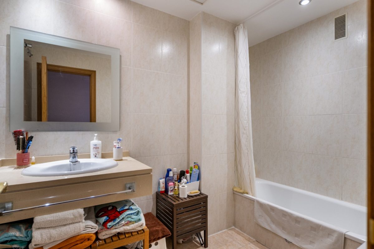 Apartment en venta en Paterna — Foto 33