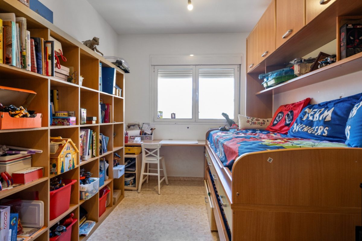 Apartment en venta en Paterna — Foto 31