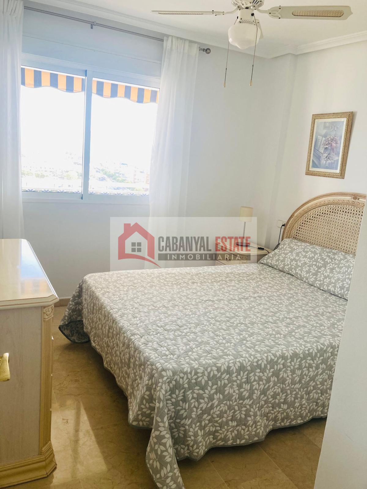 Apartment en alquiler en El Puig de Santa Maria — Foto 18