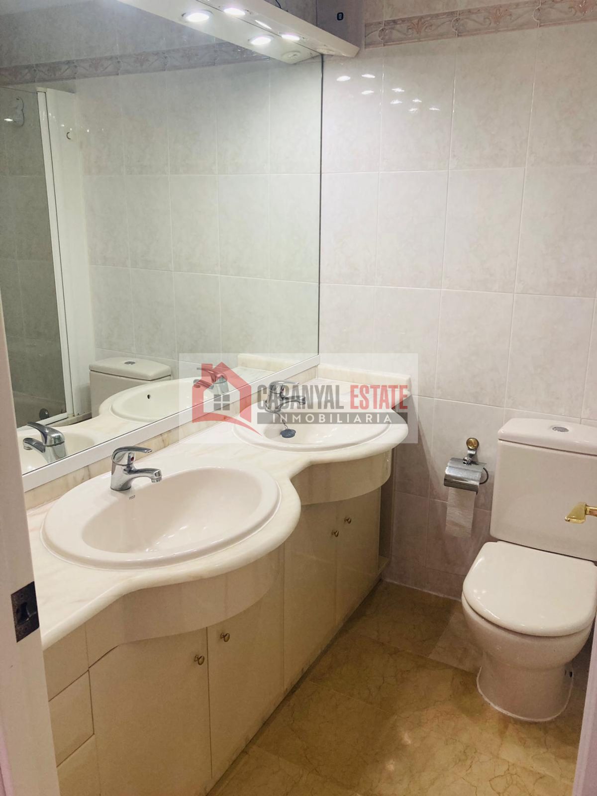 Apartment en alquiler en El Puig de Santa Maria — Foto 21