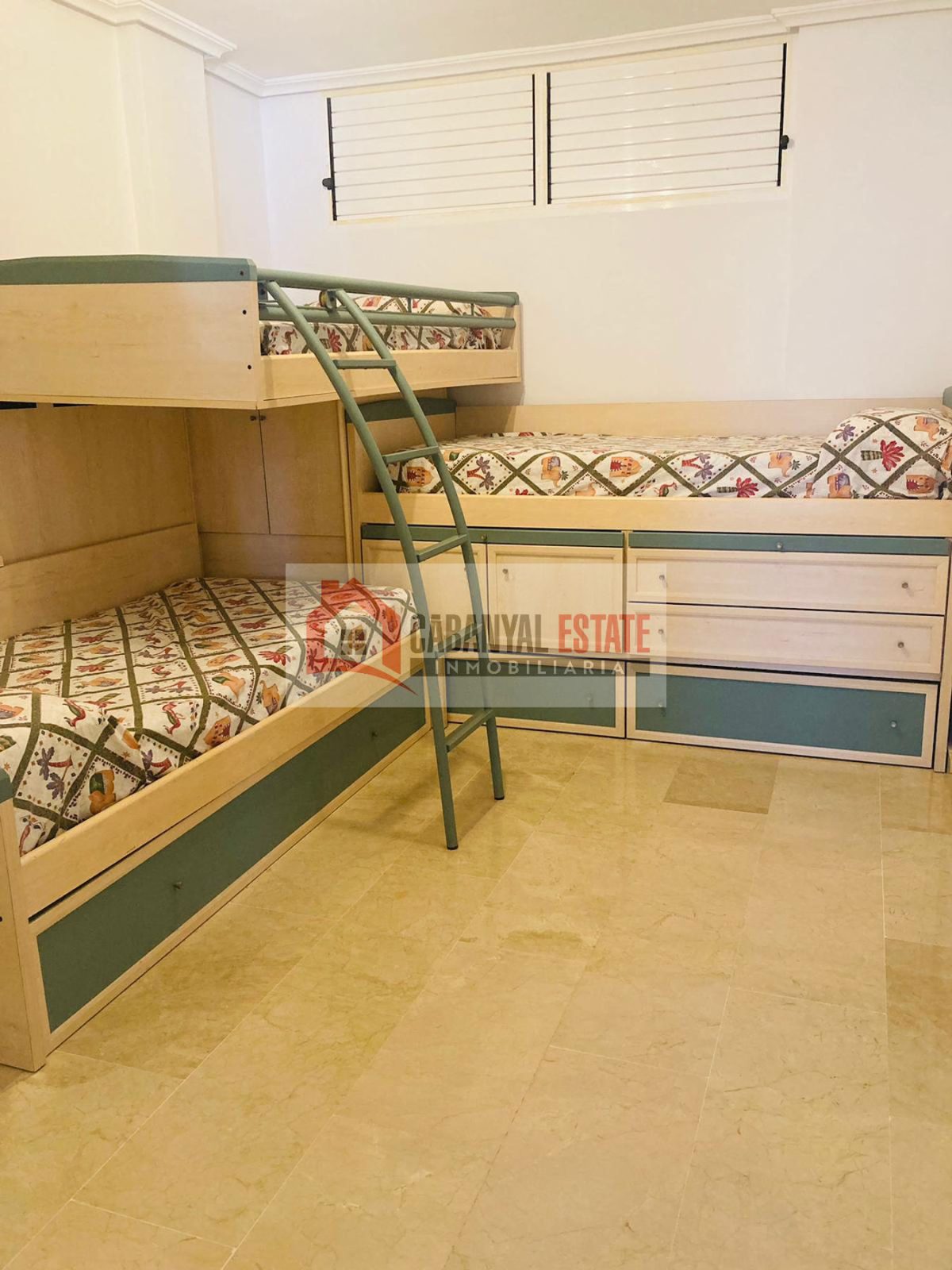 Apartment en alquiler en El Puig de Santa Maria — Foto 20