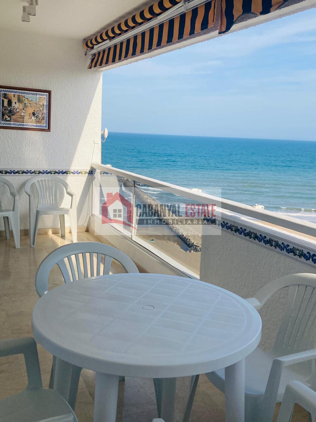 Apartment en alquiler en El Puig de Santa Maria — Foto 11