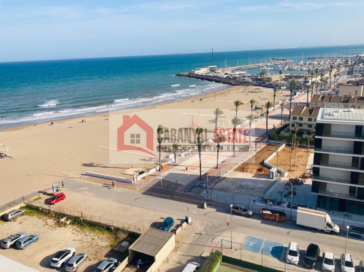 Apartment en alquiler en El Puig de Santa Maria — Foto 24