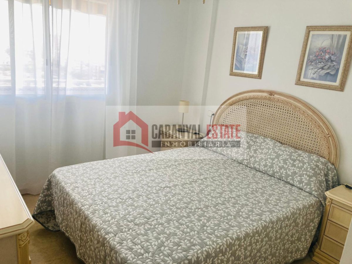 Apartment en alquiler en El Puig de Santa Maria — Foto 17