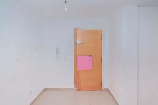 Apartment en venta en Liria — Foto 7