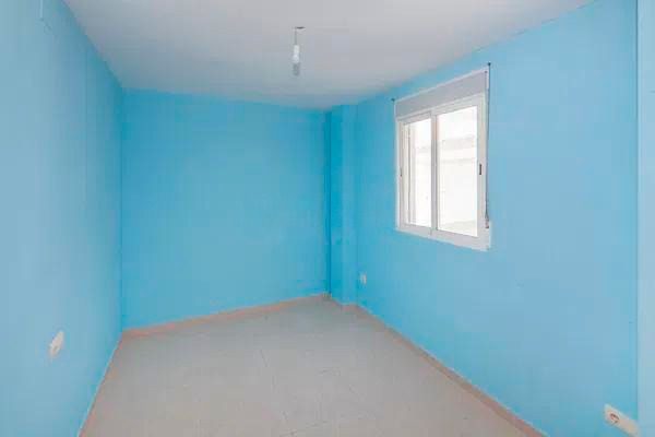 Apartment en venta en Liria — Foto 13